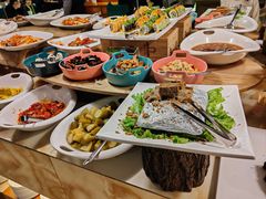 -戈拿旺巴西烤肉(崇文门店)