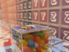 -KKV(重庆东原悦荟主力店)
