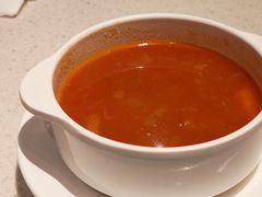 -香港新发烧腊茶餐厅(书城店)