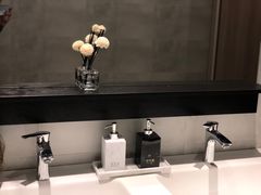 -莉莉家的音乐花园餐吧(航空路店)