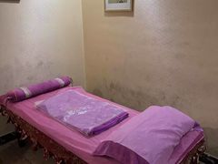 -芳草堂中医门诊部(怡芳苑店)