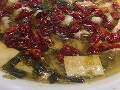 -醉得意(马驹桥店)
