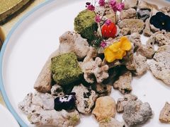 -贵宾楼大酒店(汇邻广场店)