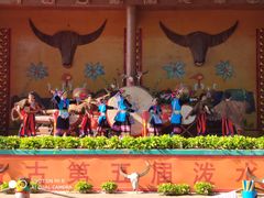 -北京呀路古热带植物园