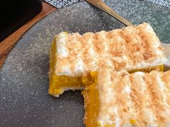 -戏作寿司(观音桥店)