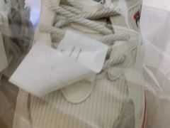 -布瑞琳洗衣(万柳书院店)