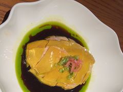 -梅花境(万科店)