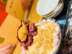 -星宙咖啡STELLARIS CAFE(广告产业园店)