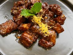 -江南里·新浙菜(苏州大悦城店)