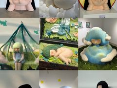 -辰熙ACX星海艺术中心