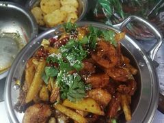 -冷峰马家鸡蛋牛奶醪糟(八朗学五巷店)