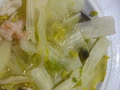 -壹品轩(转塘之江一号店)