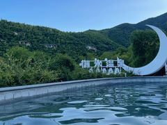 -天目湖御水温泉·度假酒店