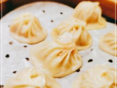 -知味观(湖滨总店)