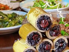 -李东农庄(中南百草园地标店)