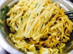 -达道武仔牛肉店(广达路店)