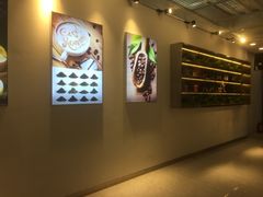 -CoCo都可(360丰产店)