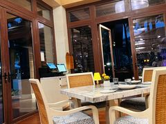 -宴悦海鲜餐厅Driftwood·游水海鲜·牛排(亚龙湾瑞吉店)