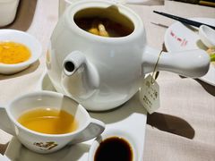 -尚一汤·粤菜海鲜(环球港店)