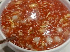-吴记百家·私房菜·家宴(润园店)