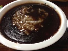 -吴门人家·苏宴宫廷菜(拙政园店)