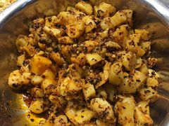 -周小亮丁家坡洋芋(全国总店)