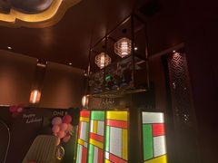 -ONE FULL 古董港式海鲜火锅