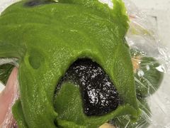 -许阿姨糕团店(南京总店)
