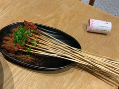 -云味馆过桥米线(皇庭广场店)