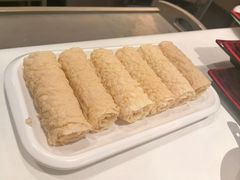 -纯味斑鱼府(中海环宇荟店)
