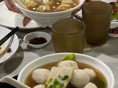 -海王冰室(皇朝店)