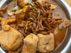 -桂湘缘卤味螺蛳粉