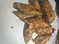 -小炳胜(天环店)