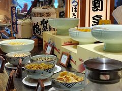 -白天鹅宾馆·流浮阁咖啡厅(沙面南街店)