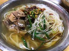 -太师餐饮(人民店)
