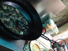 -五娭毑臭豆腐(黄兴南路店)