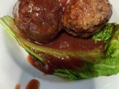 -吴门人家·苏宴宫廷菜(拙政园店)