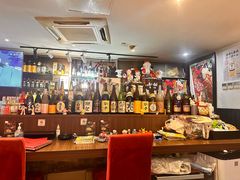-纪州豚骨酱油拉面(锦延路店)