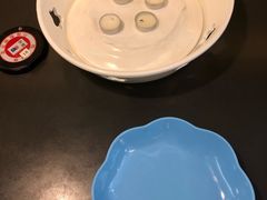 -拿渡·水煮鱼麻辣香锅(王府井奥莱·香江小镇店)