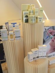 -春田皮肤管理中心品牌旗舰店