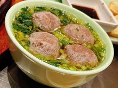 -潮界(LU·ONE凯德晶萃广场店)