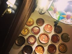 -TINTIN CAKE BOUTIQUE(台北壹店)