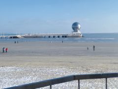 -ChanDu躔度咖啡(灯塔店)