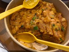 -周小亮丁家坡洋芋(全国总店)