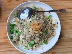 -有嘢食私房菜(西关新天地店)