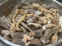 -鹅簋(顺德总店)