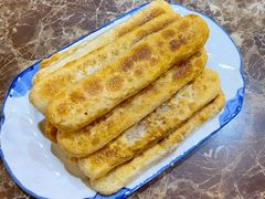 -西关回头馆(西关美食街店)