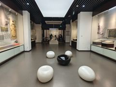 -江宁织造博物馆