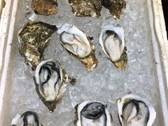 -渔人码头(洛溪店)