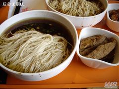 -王興記(中山路店)